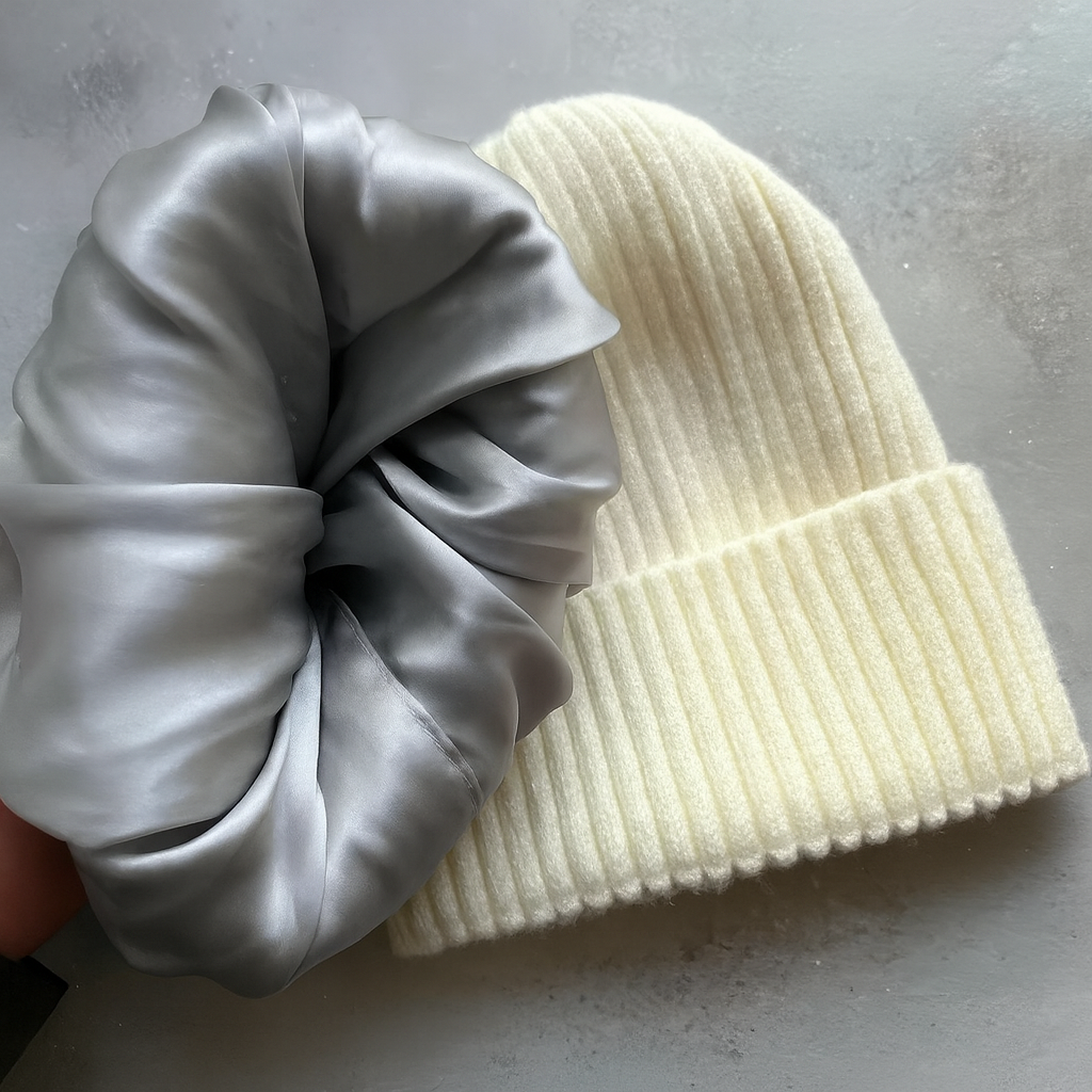 LYA - Cappello Invernale Unisex