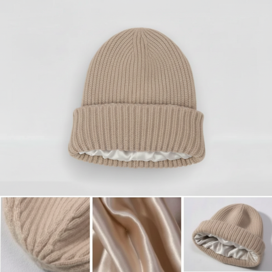 LYA - Cappello Invernale Unisex