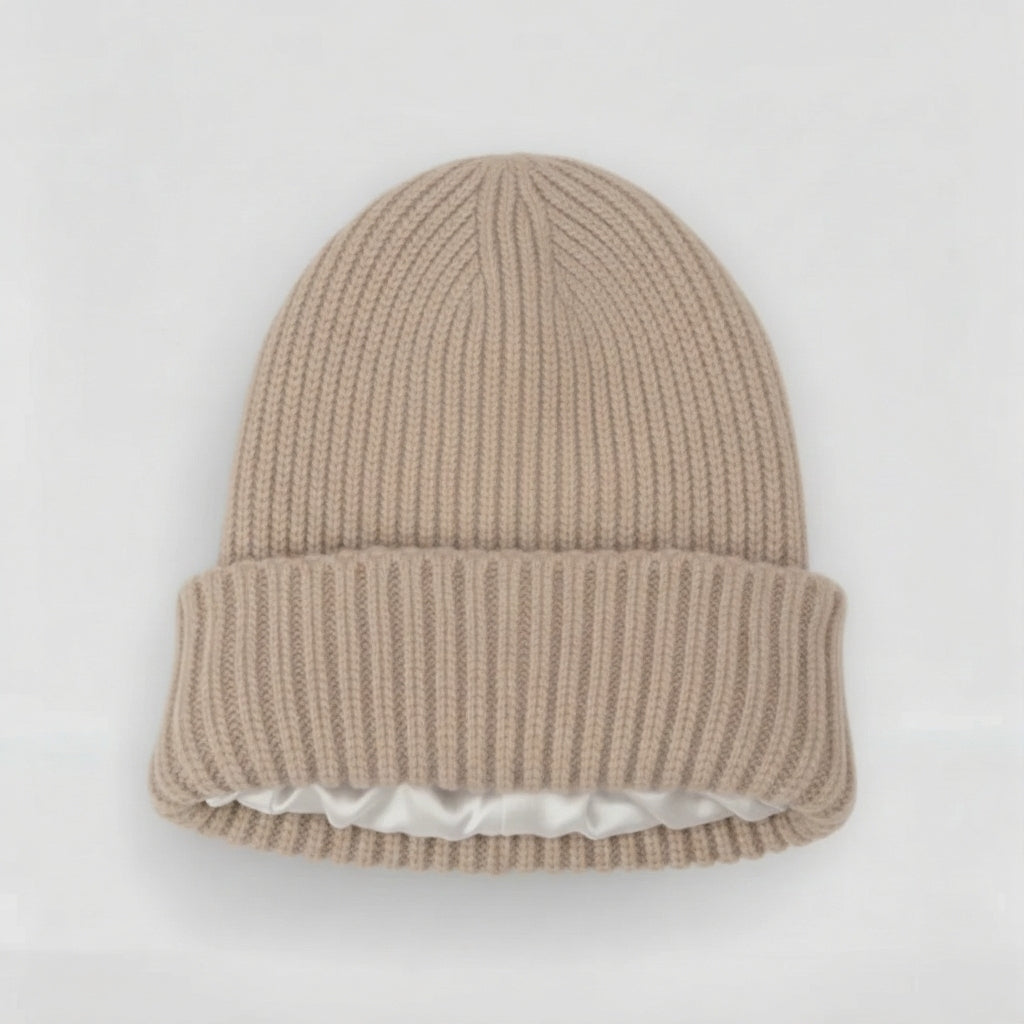 LYA - Cappello Invernale Unisex