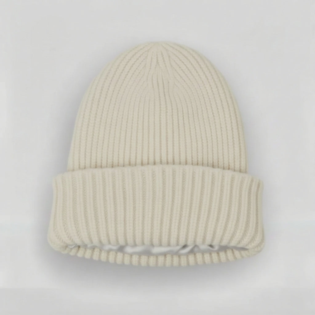 LYA - Cappello Invernale Unisex