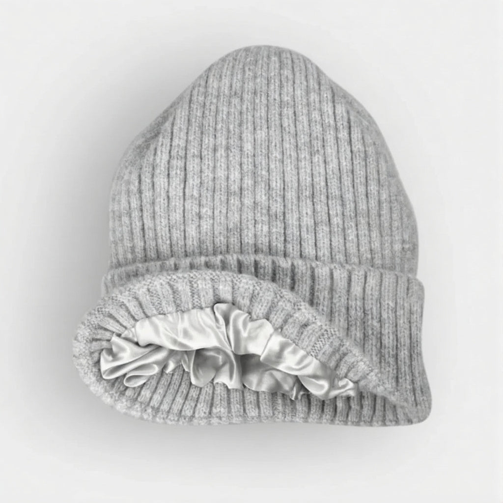 LYA - Cappello Invernale Unisex