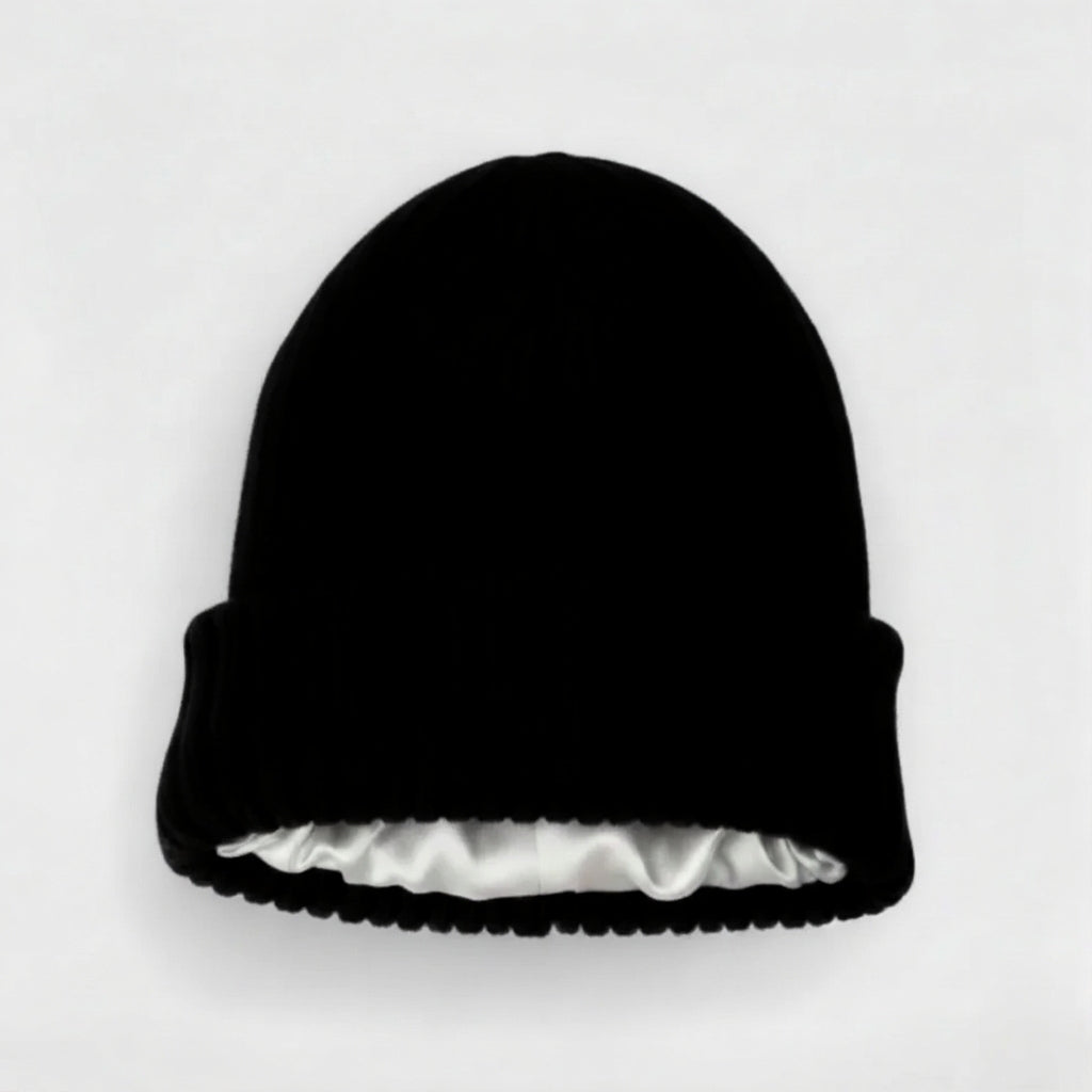 LYA - Cappello Invernale Unisex