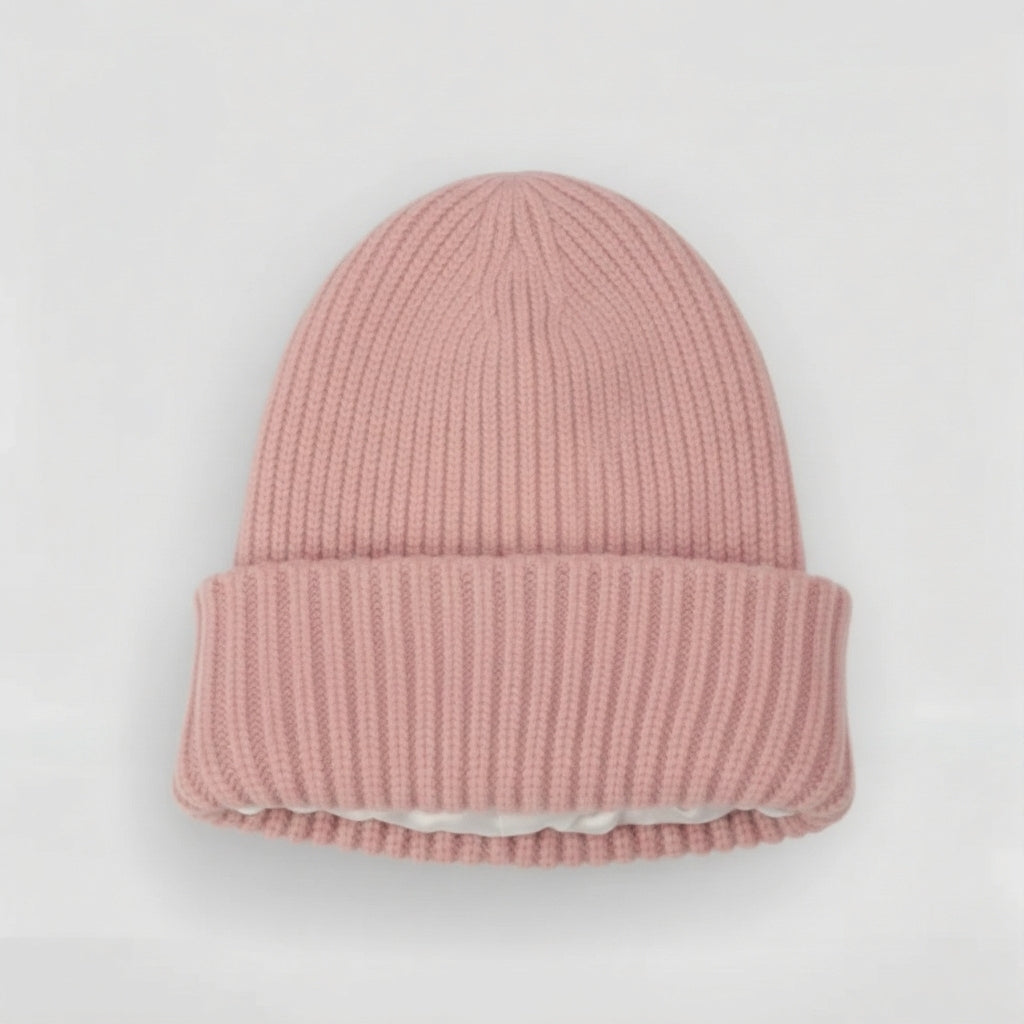 LYA - Cappello Invernale Unisex