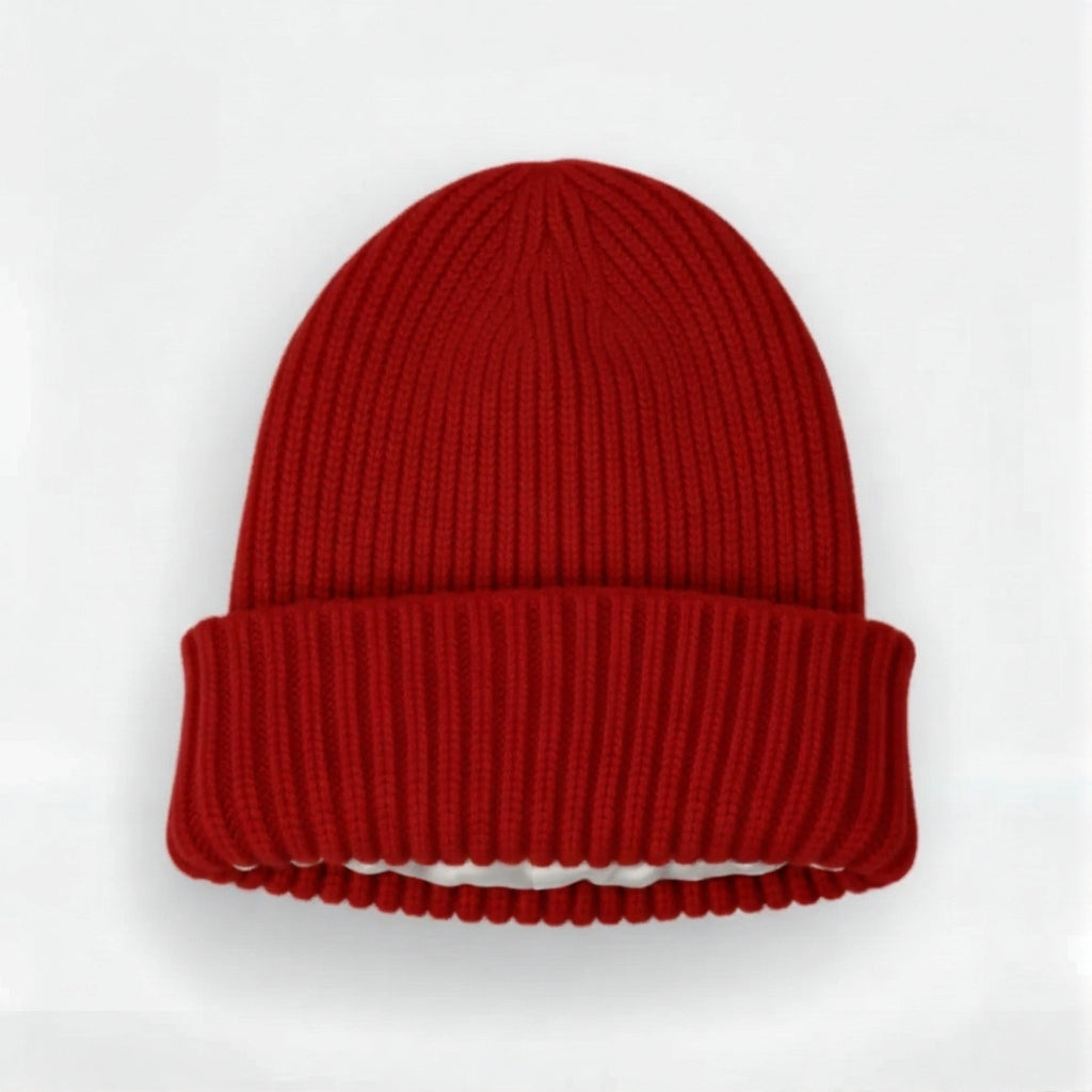 LYA - Cappello Invernale Unisex