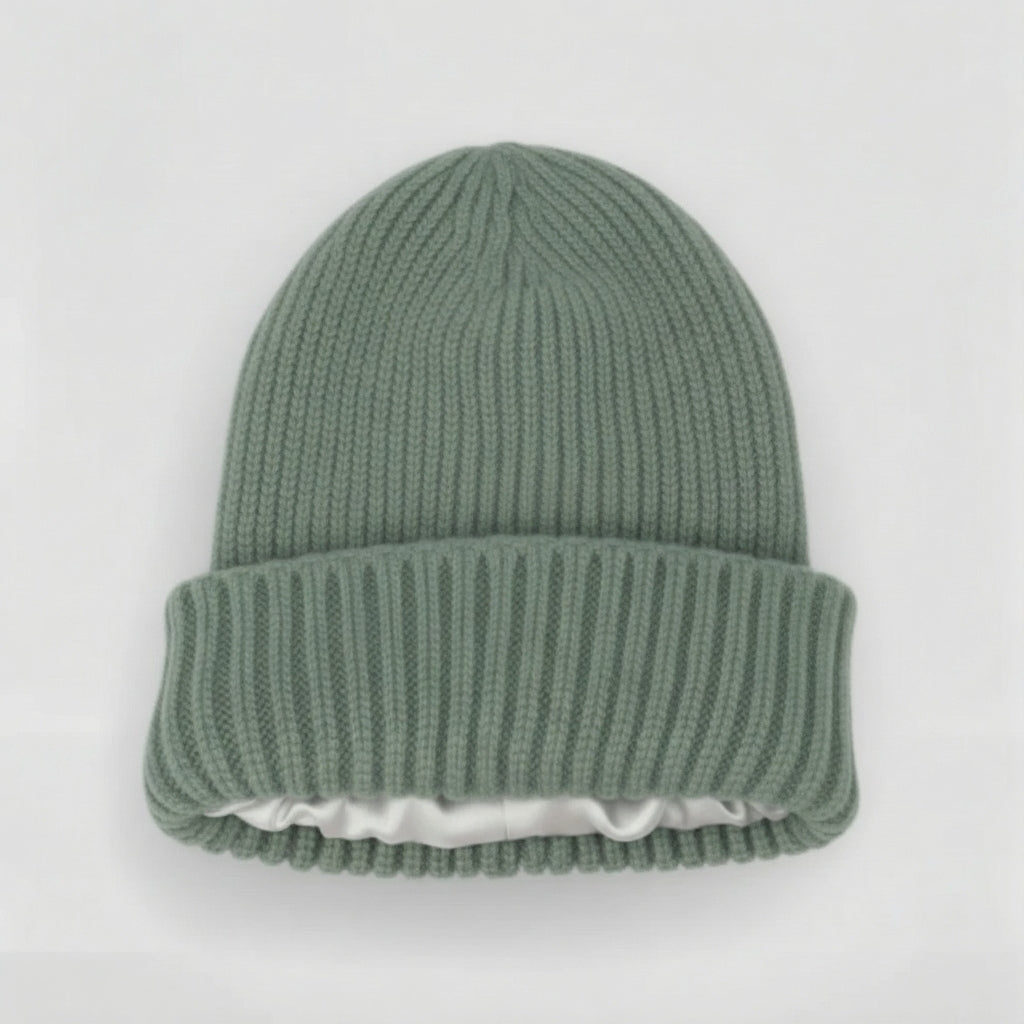 LYA - Cappello Invernale Unisex